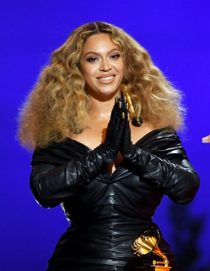 photos Beyonce 