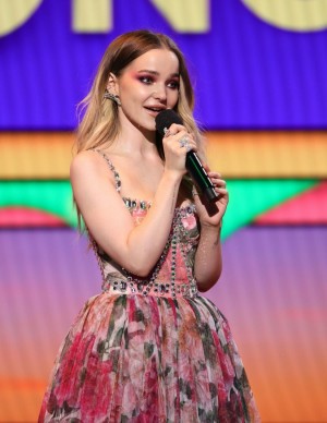 photos Dove Cameron 