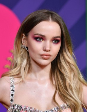 photos Dove Cameron 