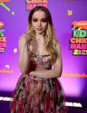 photos Dove Cameron 