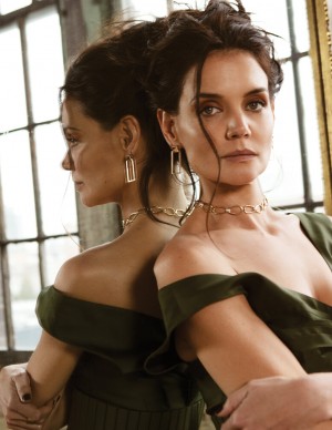 photos Katie Holmes