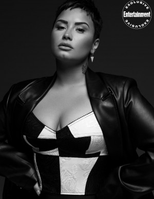 photos Demi Lovato