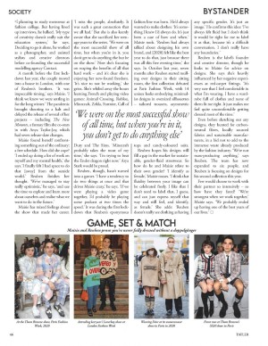 photos Maisie Williams 