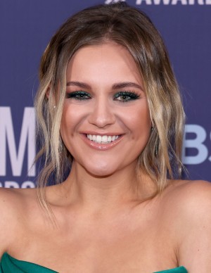 photos Kelsea Ballerini