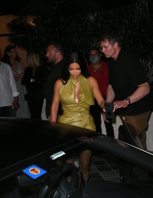 photos Kim Kardashian