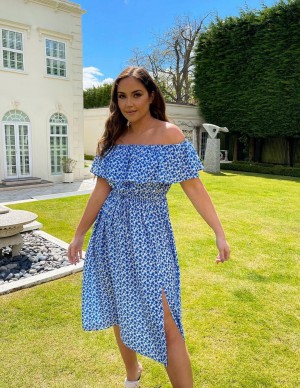 photos Jacqueline Jossa