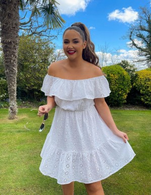 photos Jacqueline Jossa