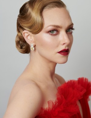 photos Amanda Seyfried