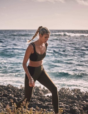 photos Devon Windsor