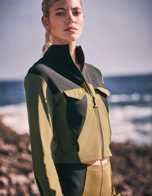 photos Devon Windsor