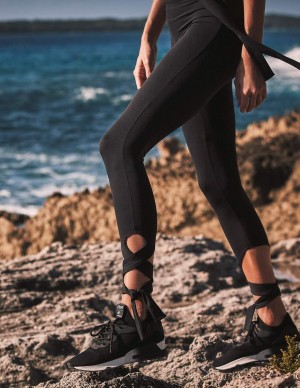 photos Devon Windsor