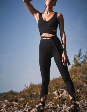 photos Devon Windsor