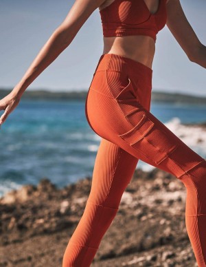 photos Devon Windsor