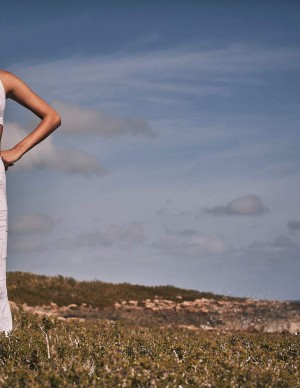 photos Devon Windsor