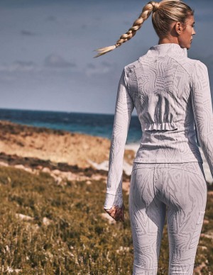 photos Devon Windsor