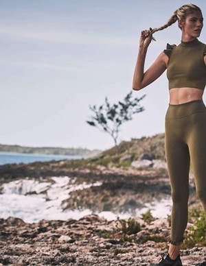 photos Devon Windsor