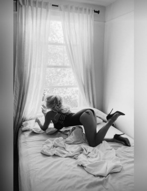 photos Pamela Anderson