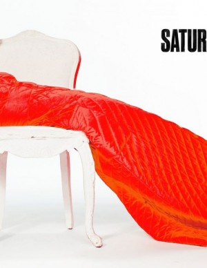 photos Carey Mulligan