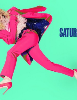 photos Carey Mulligan