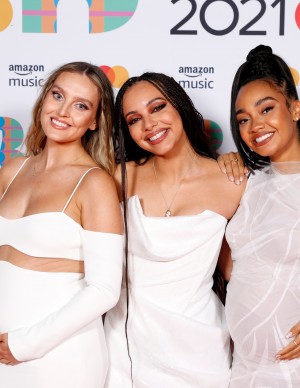 photos Little Mix