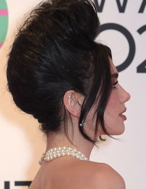 photos Dua Lipa