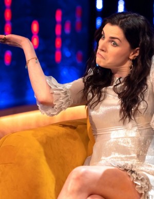 photos Aisling Bea