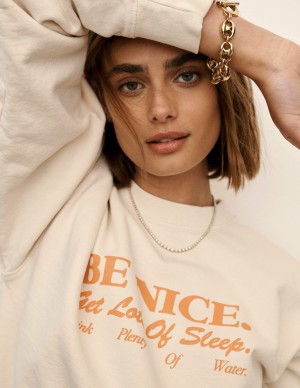 photos Taylor Marie Hill