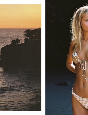 photos Frida Aasen