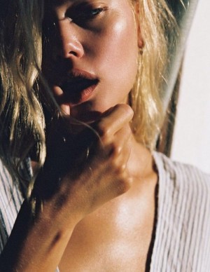 photos Frida Aasen