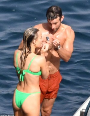 photos Rebecca Rittenhouse