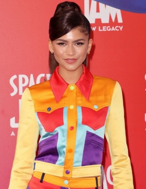 photos Zendaya Coleman