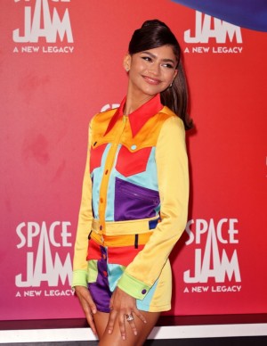 photos Zendaya Coleman