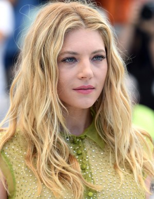 photos Katheryn Winnick