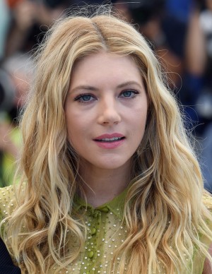 photos Katheryn Winnick