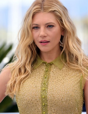 photos Katheryn Winnick