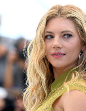 photos Katheryn Winnick