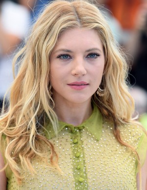 photos Katheryn Winnick