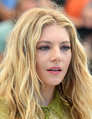 photos Katheryn Winnick