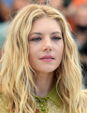 photos Katheryn Winnick