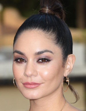 photos Vanessa Hudgens