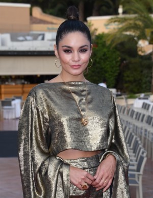 photos Vanessa Hudgens