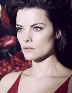 photos Jaimie Alexander