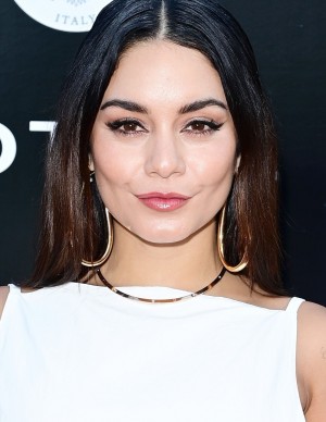 photos Vanessa Hudgens