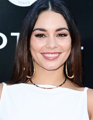 photos Vanessa Hudgens