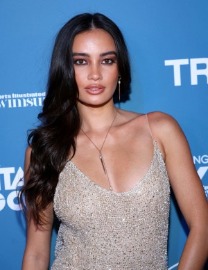 photos Kelsey Merritt