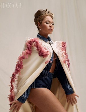 photos Beyonce 