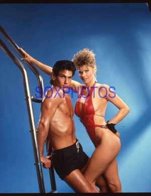 photos Markie Post