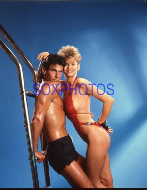 photos Markie Post