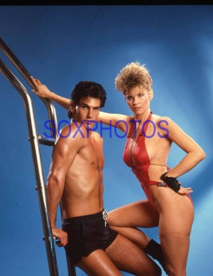 photos Markie Post