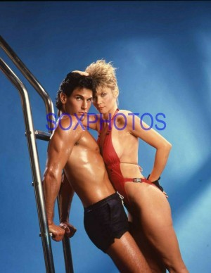 photos Markie Post